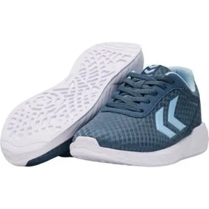 Legend Breather Men Blue Training Shoes