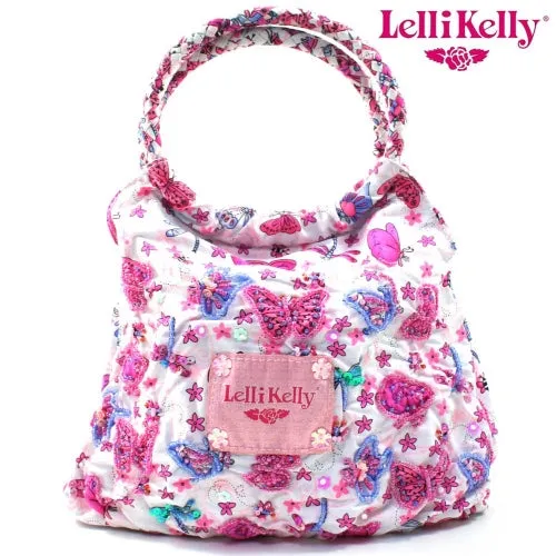 Lelli Kelly 'Flutterby' Handbag