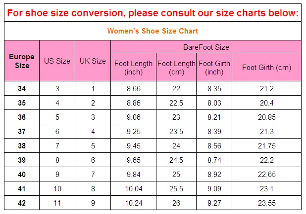 Low Heel Beading Handmade Comfy Women Shoes For Wedding S45