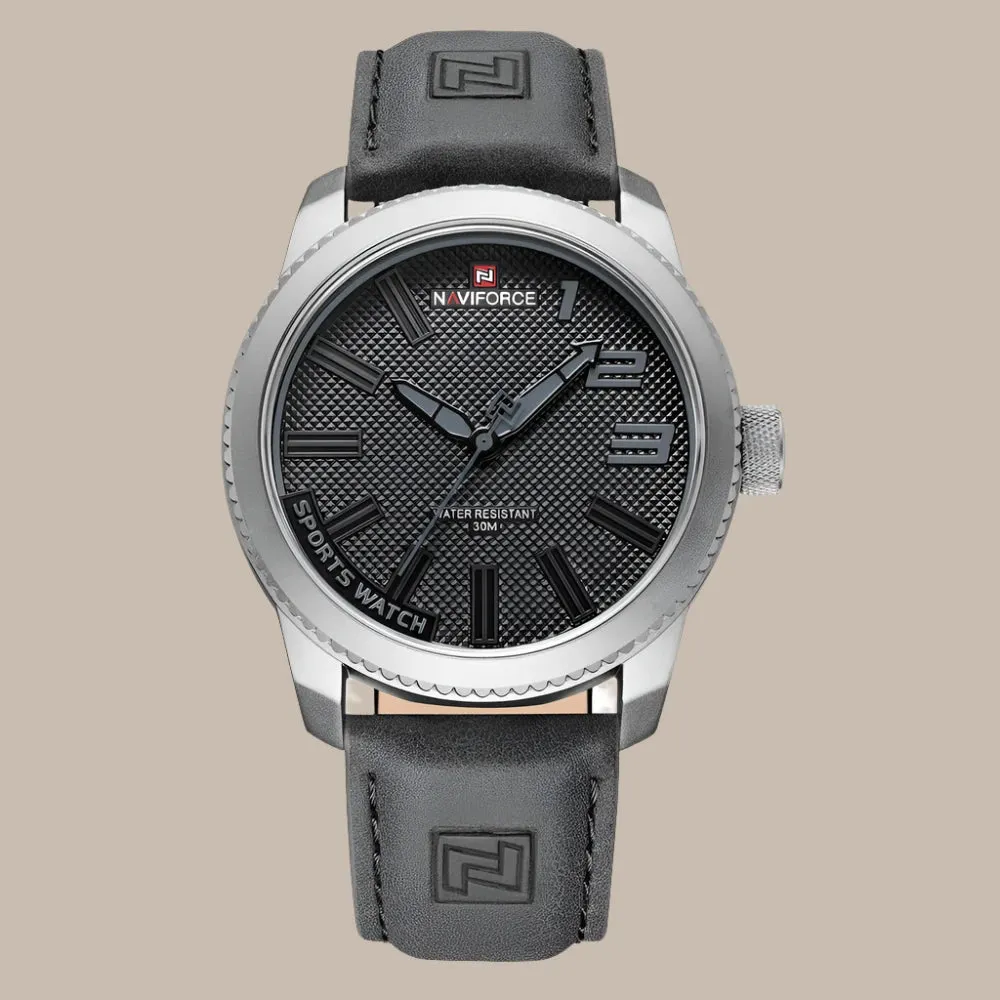 Luxury Brand Sports Watch