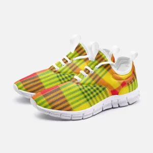 MADRAS Unisex City Runner