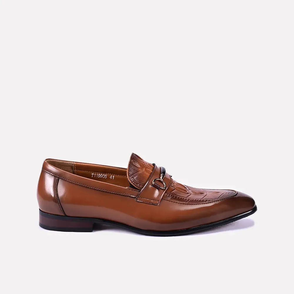 Matthew Brown Formal Shoes 0111022