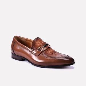 Matthew Brown Formal Shoes 0111022