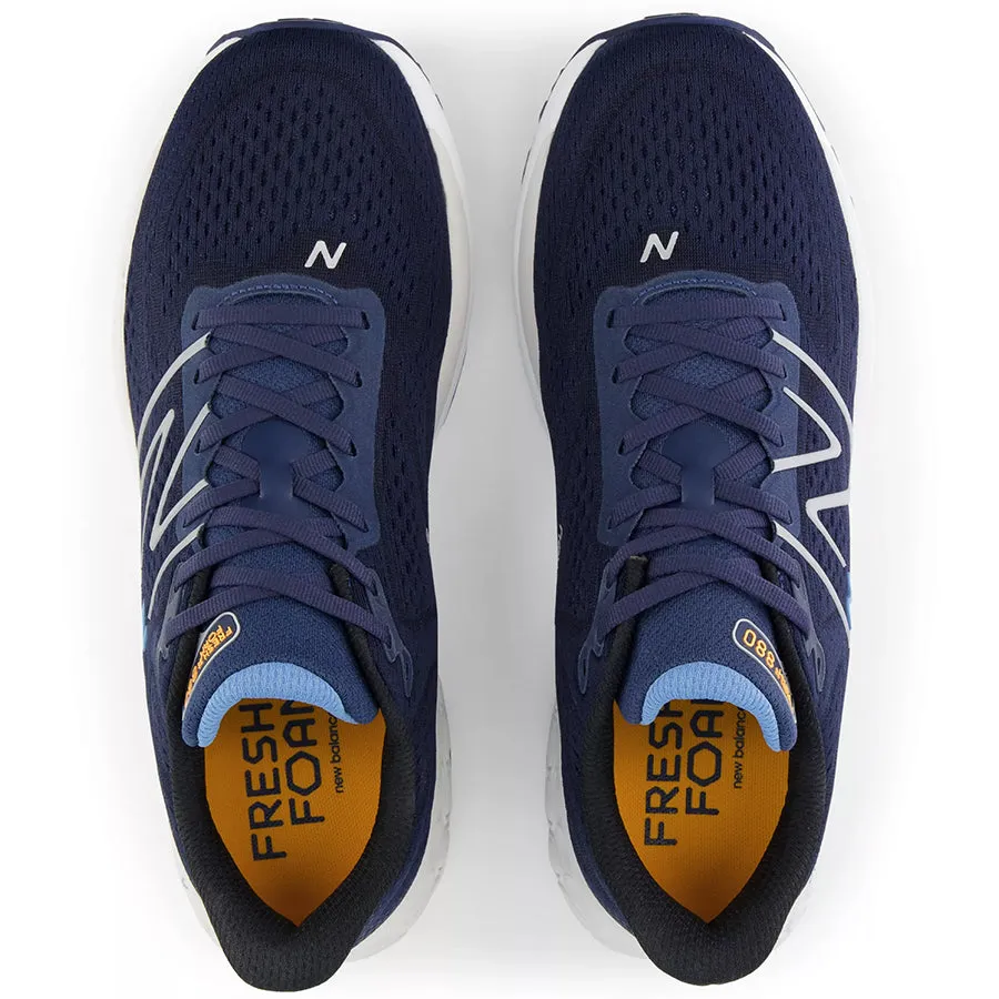 MEN'S 880 V13