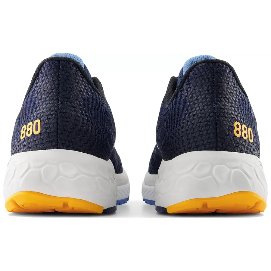 MEN'S 880 V13