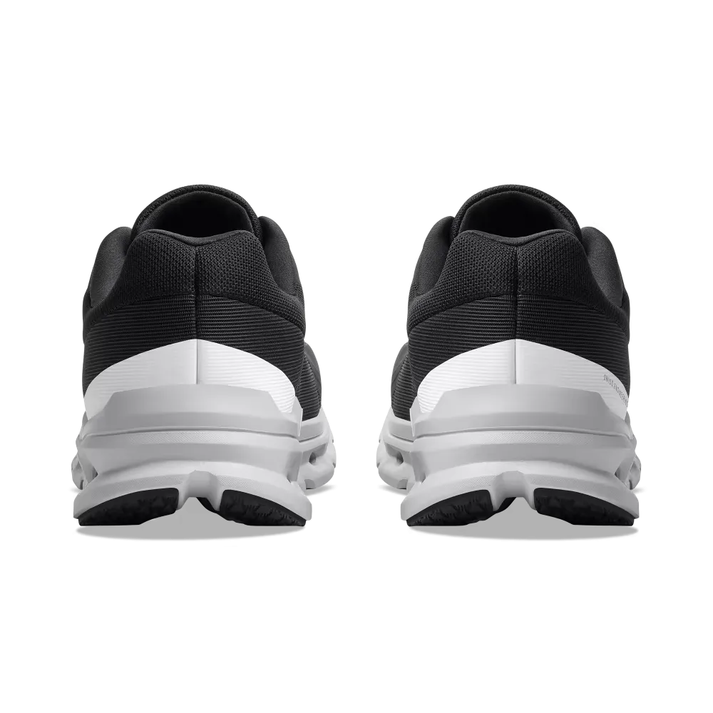 Men's Cloudrunner Shoes