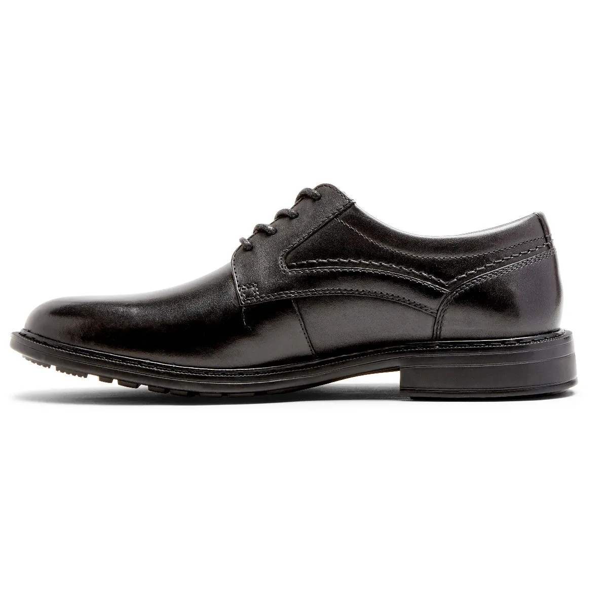 Men's Parsons Plain Toe Oxford