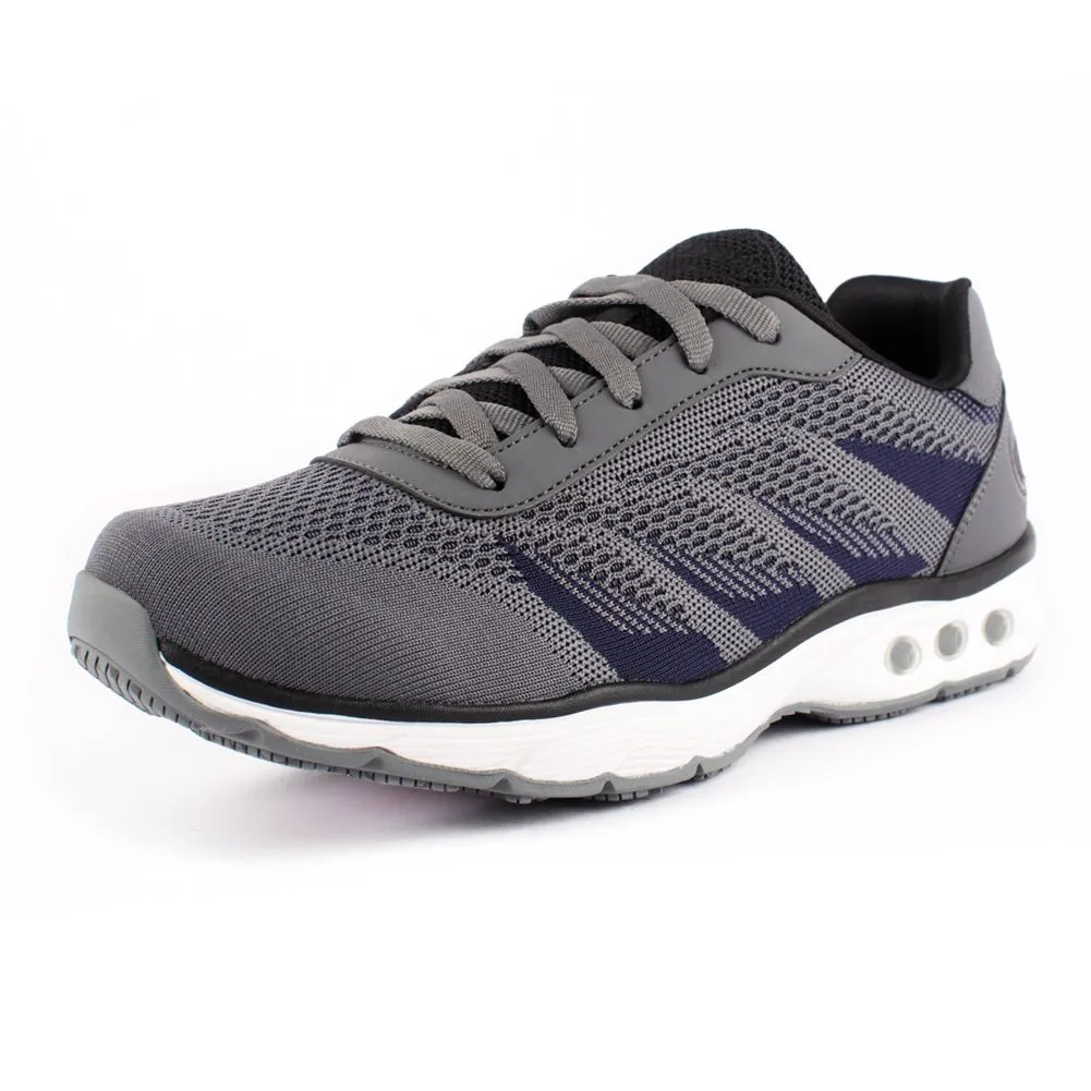 Men's Pro Mesh Trainer