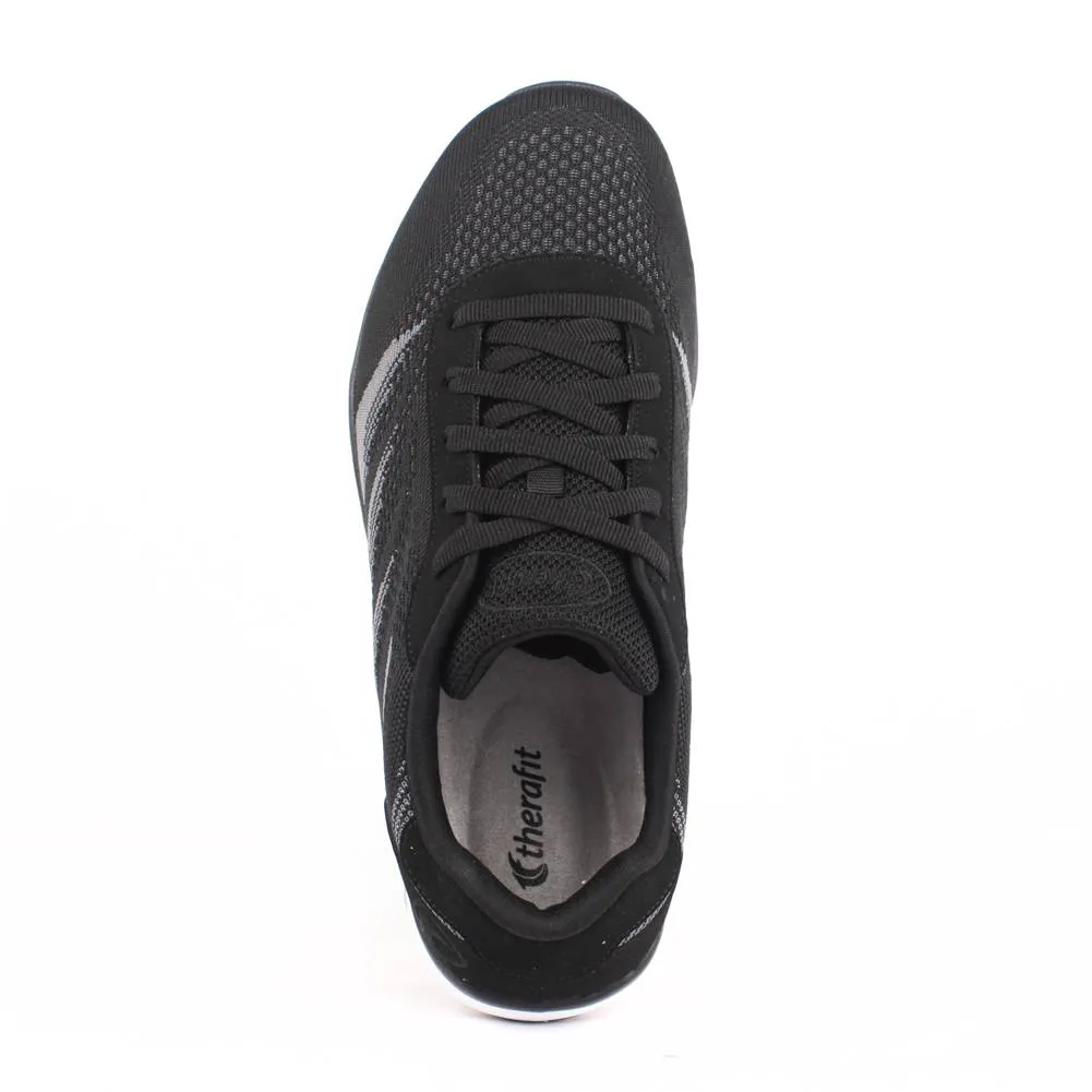 Men's Pro Mesh Trainer