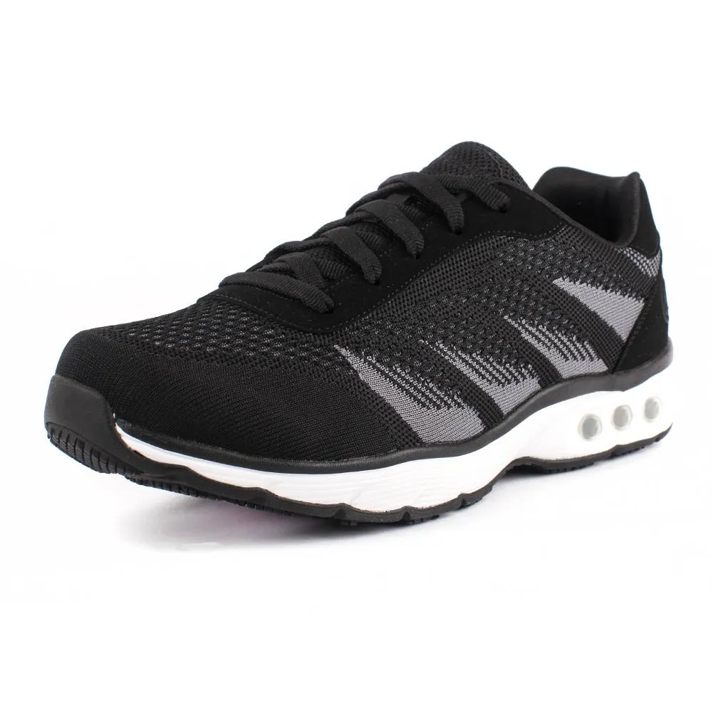 Men's Pro Mesh Trainer