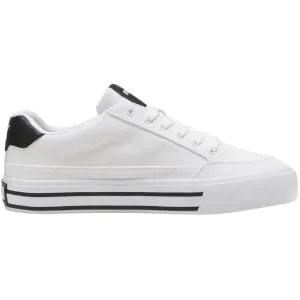 Men's Shoes Puma Court Classic Vulc Fs 396353 02 42