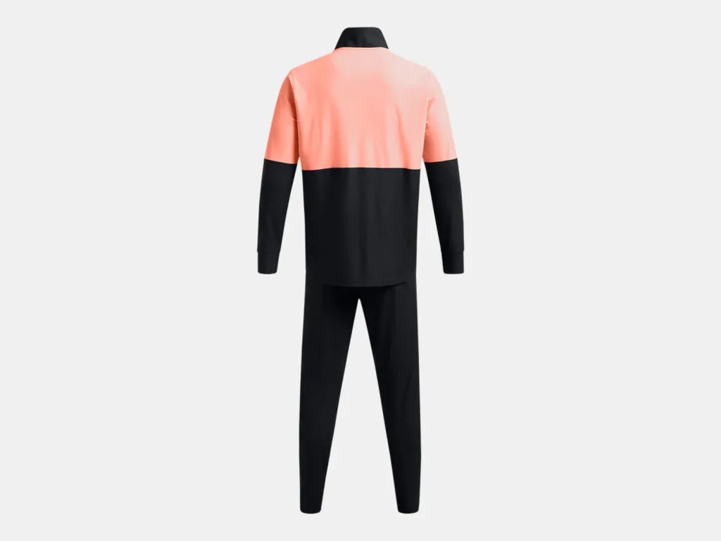 Men's Under Armour Challenger Tracksuit