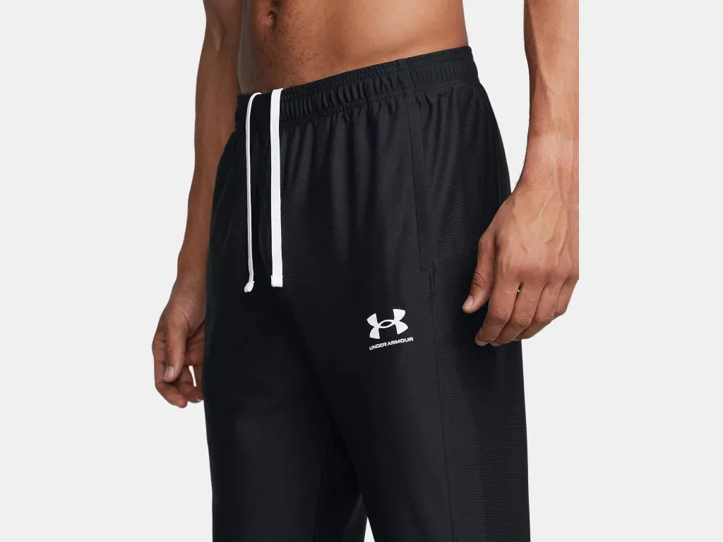 Men's Under Armour Challenger Tracksuit