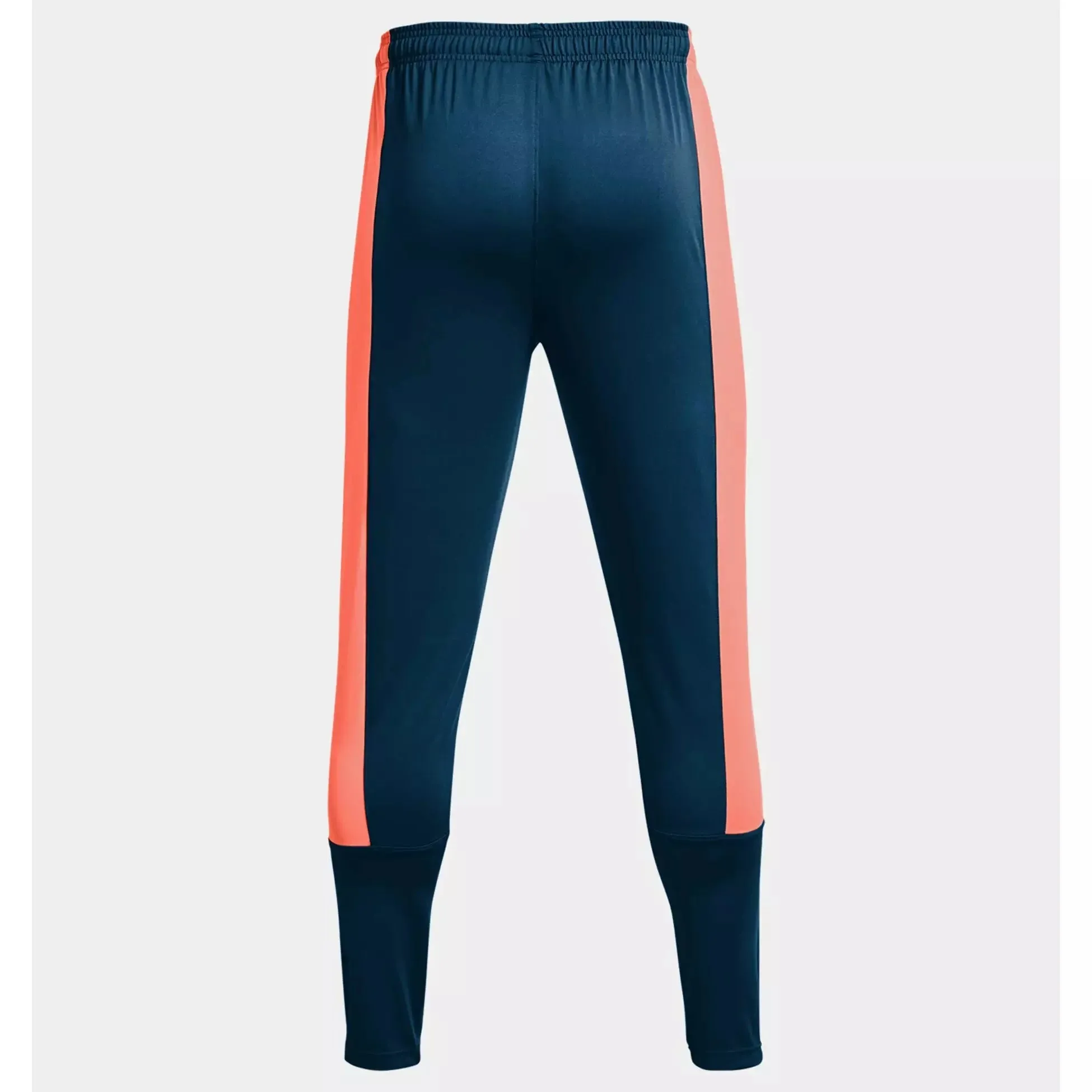 Mens Under Armour Challenger Training Pant