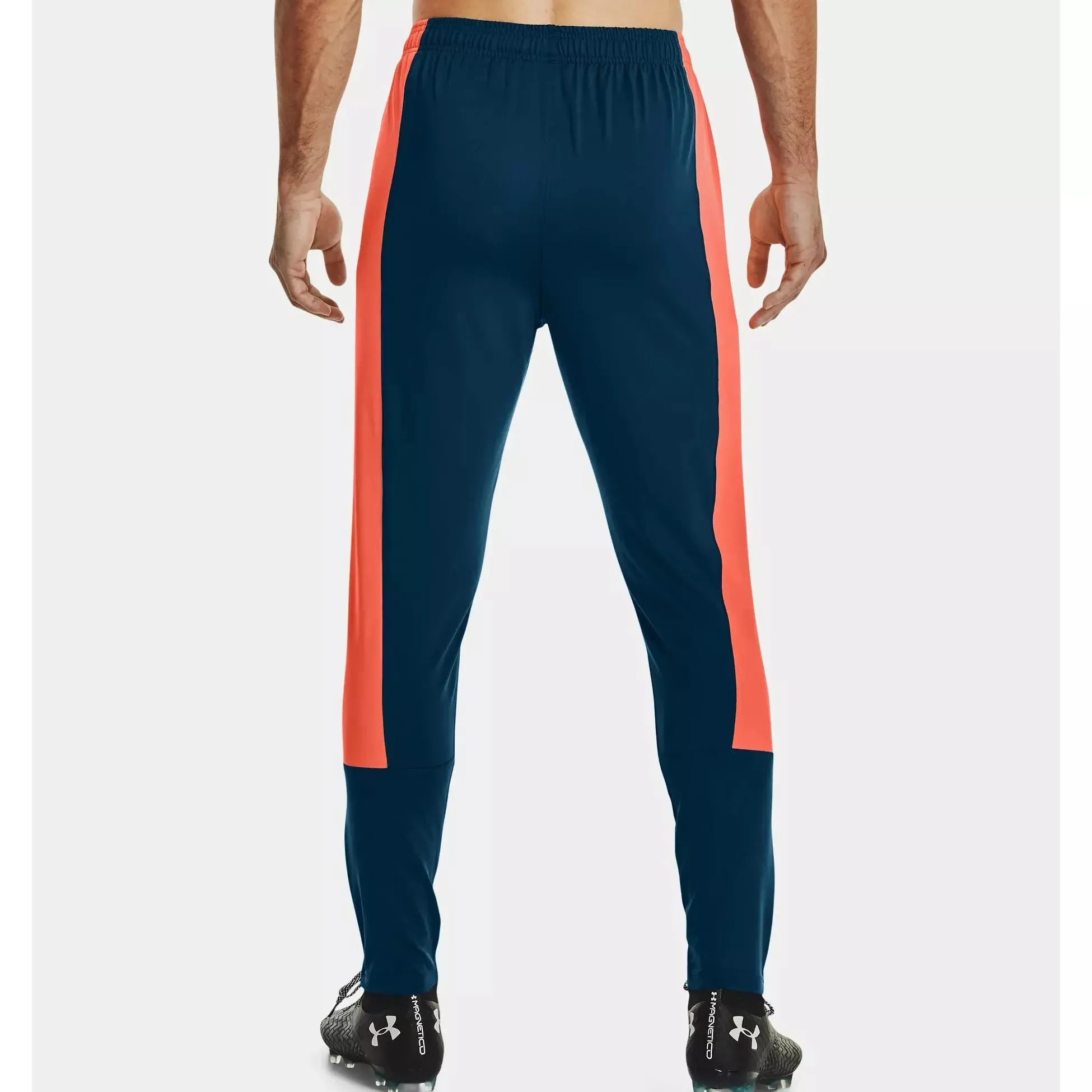 Mens Under Armour Challenger Training Pant