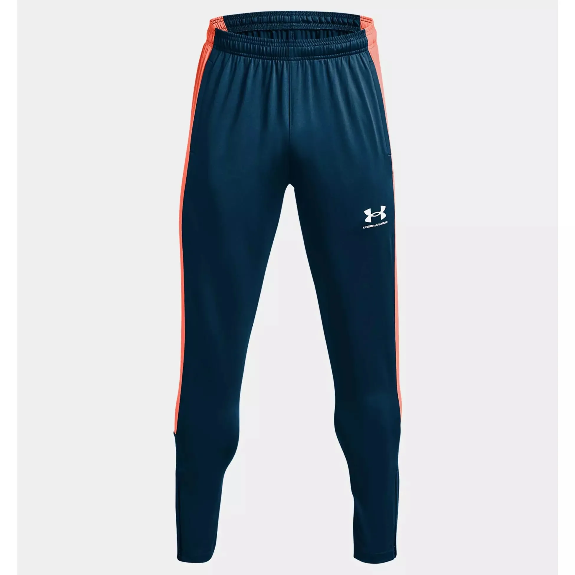 Mens Under Armour Challenger Training Pant