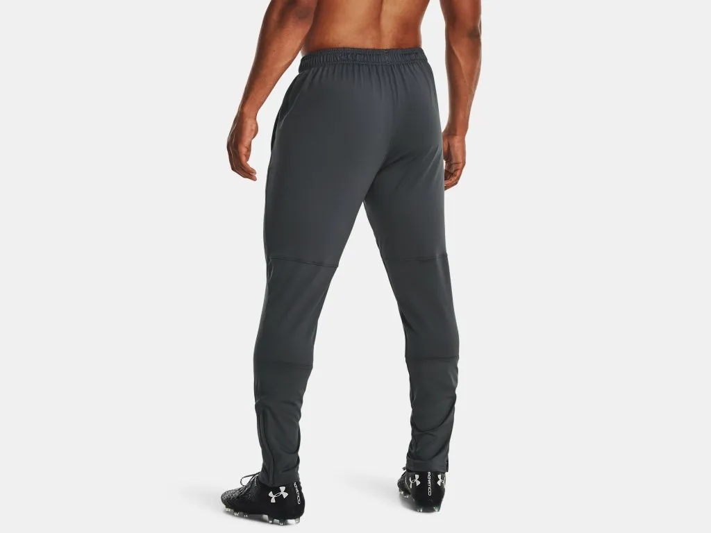 Men's Under Armour Challenger Training Pants