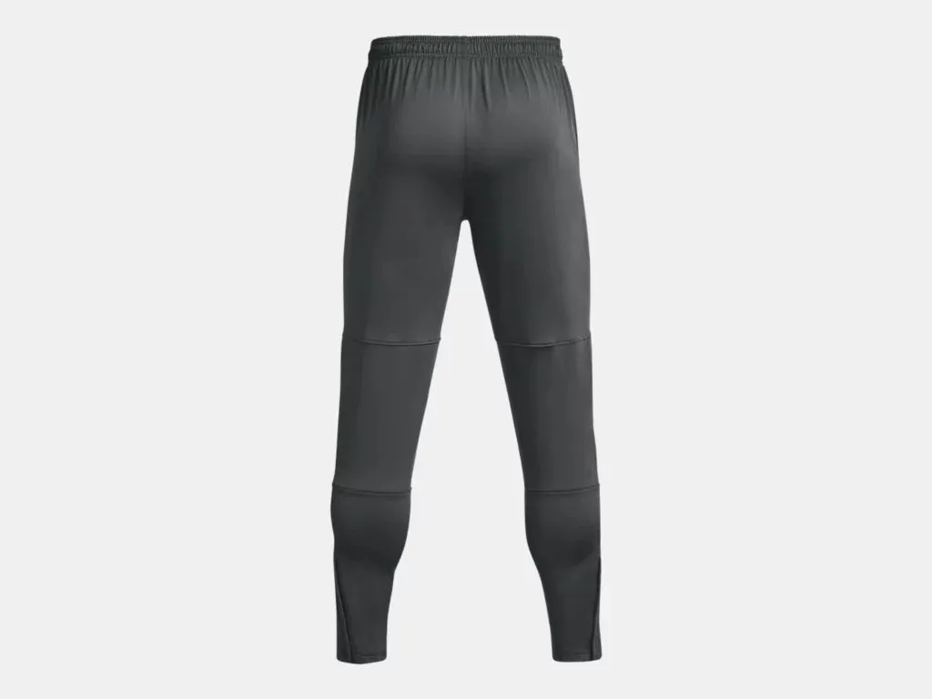 Men's Under Armour Challenger Training Pants