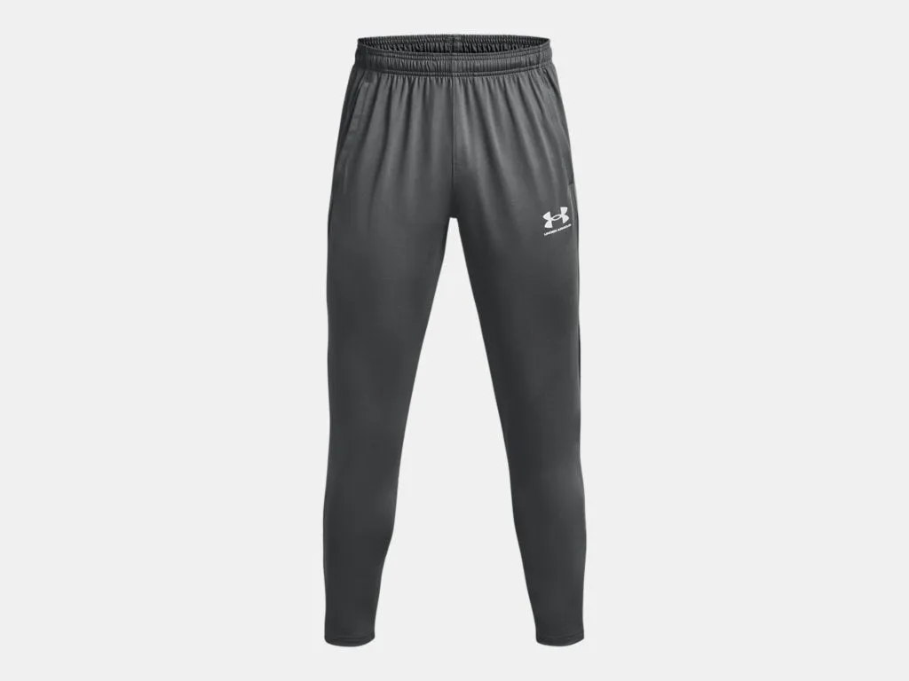 Men's Under Armour Challenger Training Pants