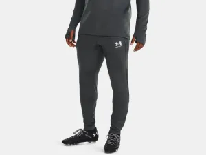 Men's Under Armour Challenger Training Pants