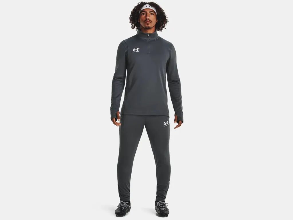 Men's Under Armour Challenger Training Pants