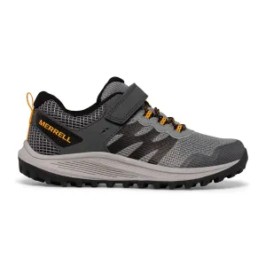 Merrell Nova 3 Shoes Boy's