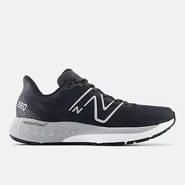 New Balance Fresh Foam X 880v13 - Men's