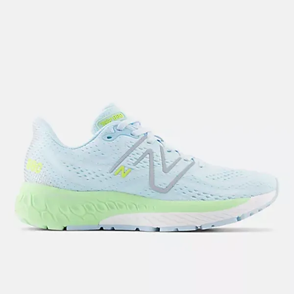 New Balance Fresh Foam X 880v13 - Women's