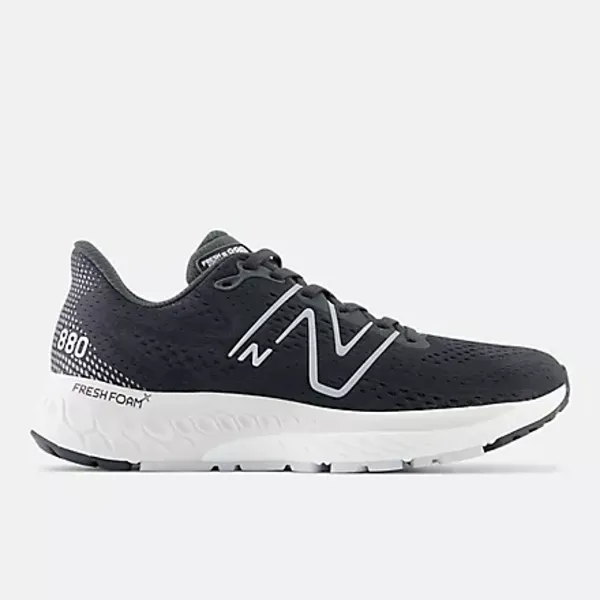 New Balance Fresh Foam X 880v13 - Women's