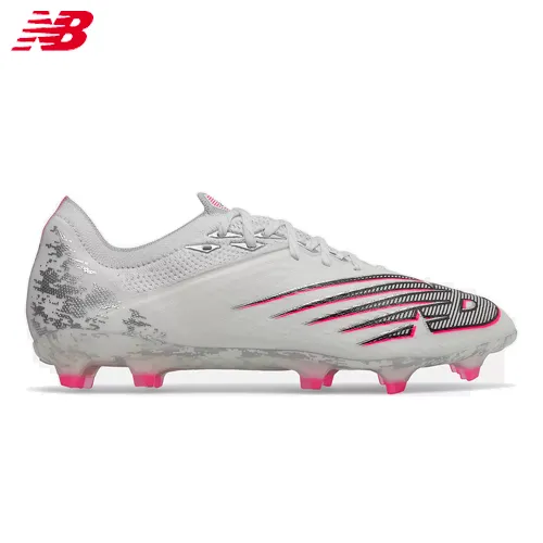 New Balance Furon V6  Pro