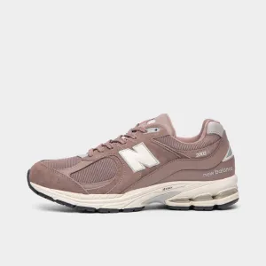 New Balance M2002RF1 Latte / Sea Salt - Rain Cloud