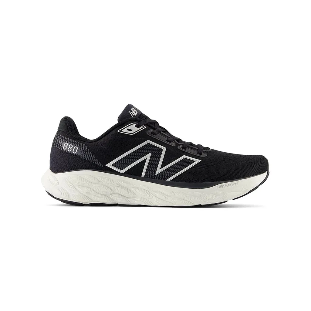 New Balance Men's 880 v14 M880B14