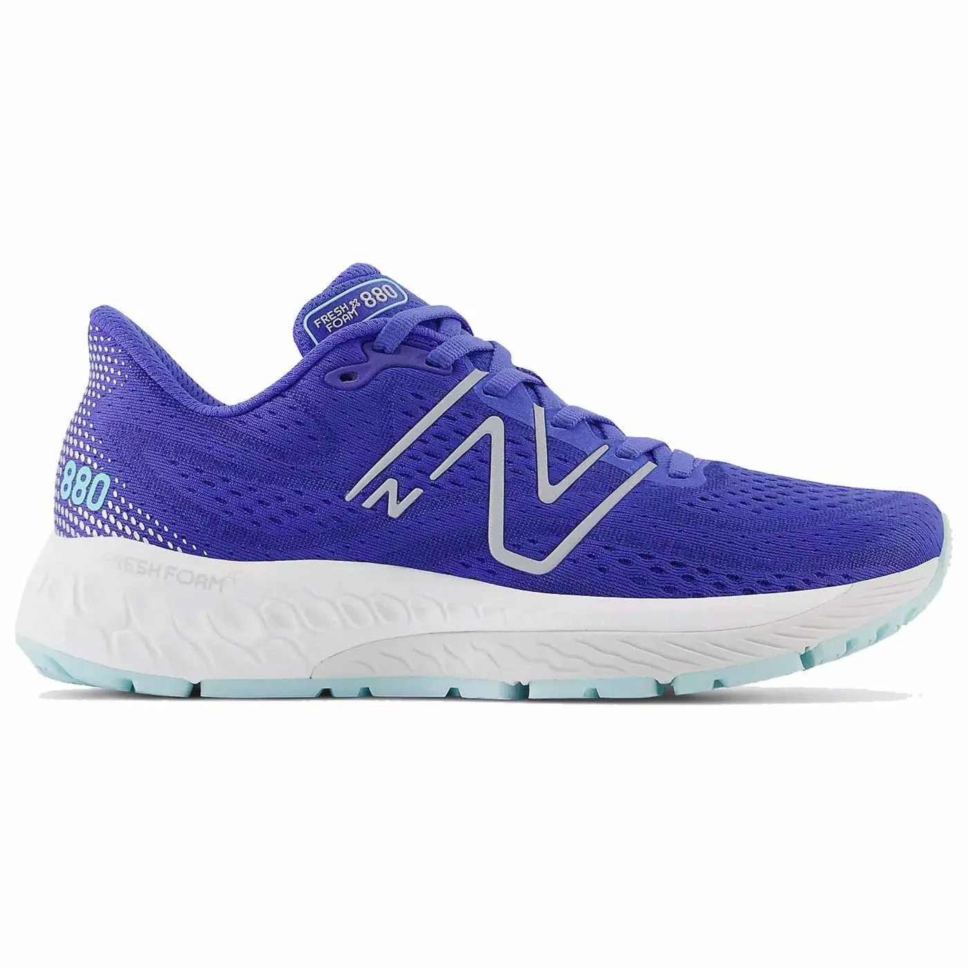 New Balance Women's Fresh Foam X 880v13 Running Shoe