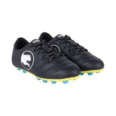 New - ProCat Size 13 Pitch Soccer Cleat