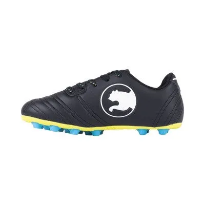 New - ProCat Size 13 Pitch Soccer Cleat