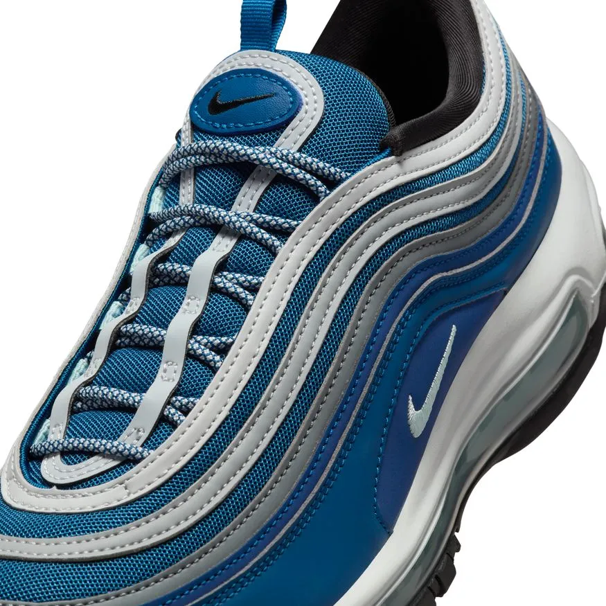 Nike Air Max 97 FN6957-400