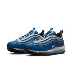 Nike Air Max 97 FN6957-400