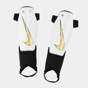 Nike Charge Kids' Soccer Shin Guards