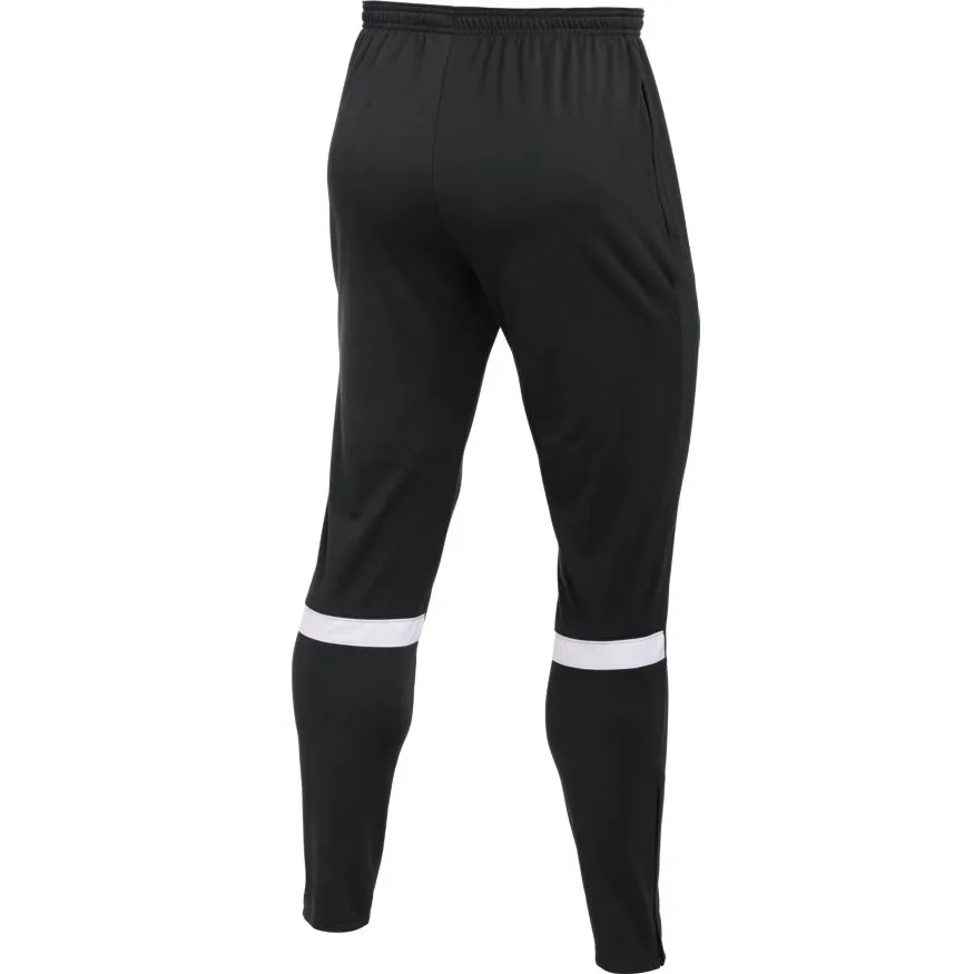 Nike Dri-FIT Academy Big Kids' Knit Soccer Pants