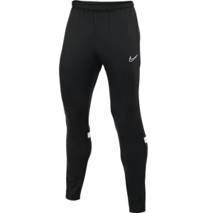 Nike Dri-FIT Academy Big Kids' Knit Soccer Pants