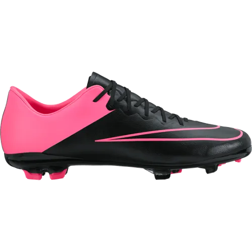 Nike Jr Mercurial Vapor X FG