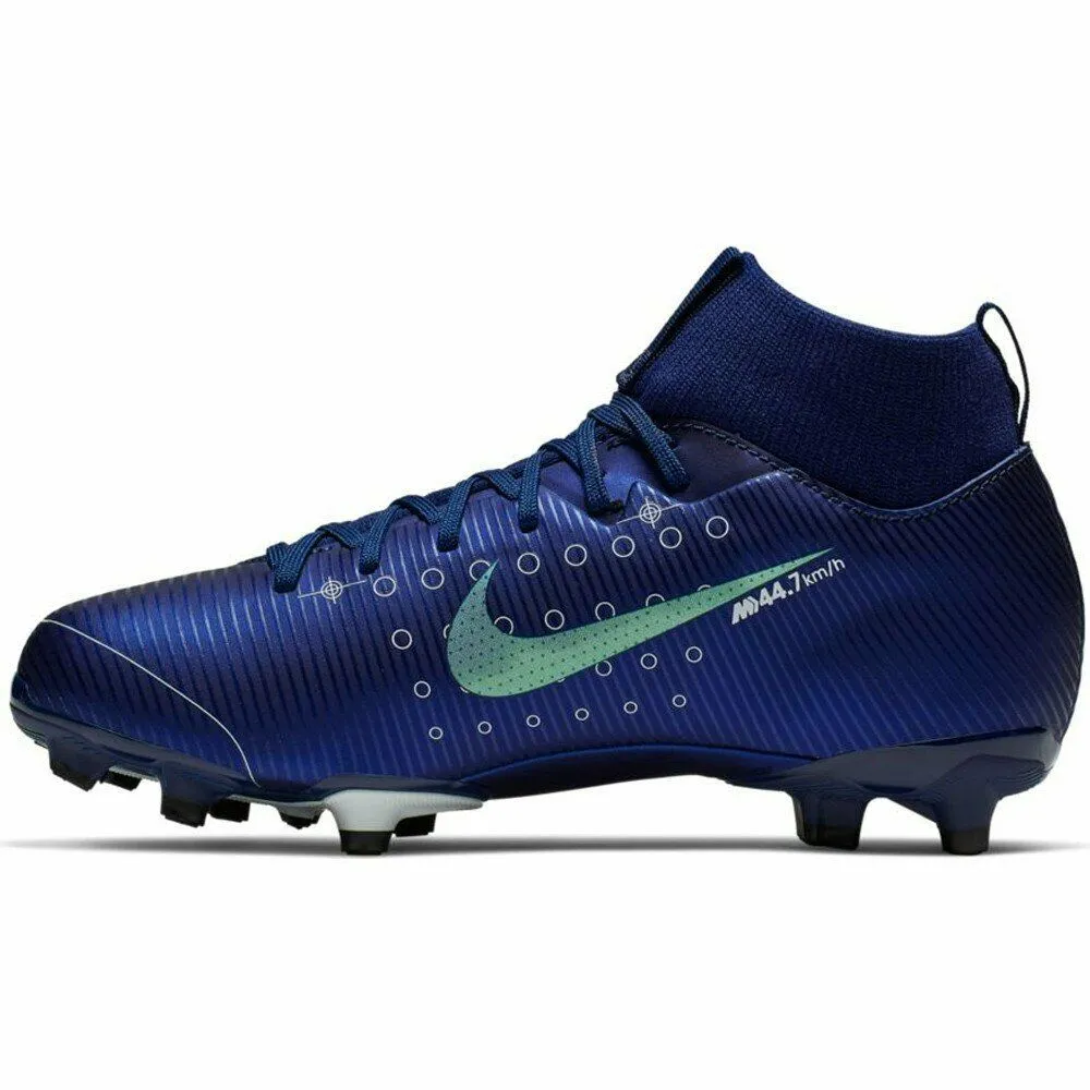 Nike Jr Superfly Academy FG