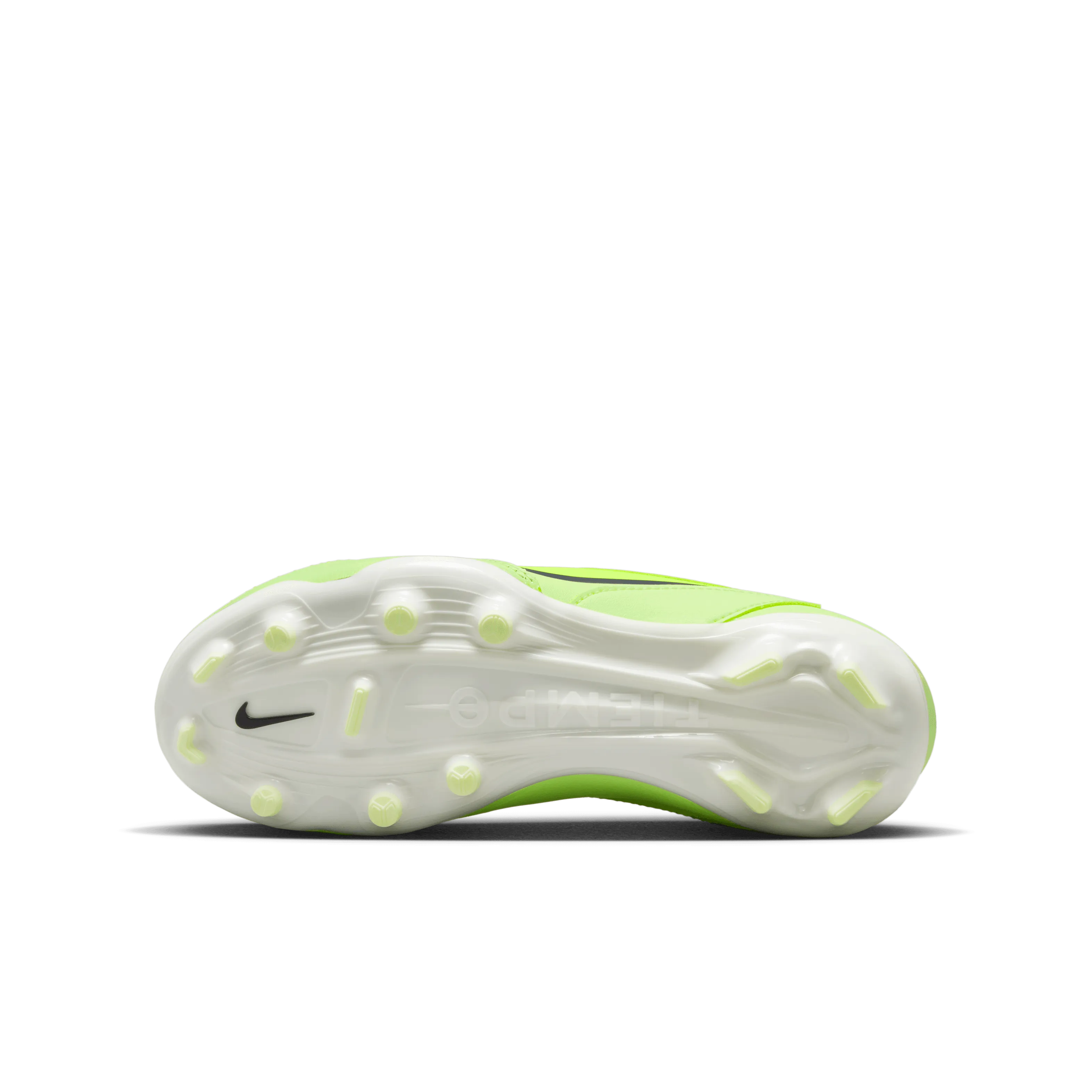 Nike Jr. Tiempo Legend 9 Academy MG-