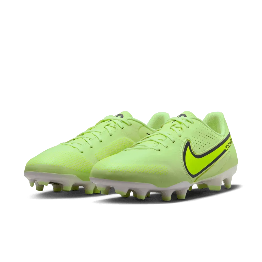 Nike Legend 9 Academy FG - MG - Luminous Pack (SU23)