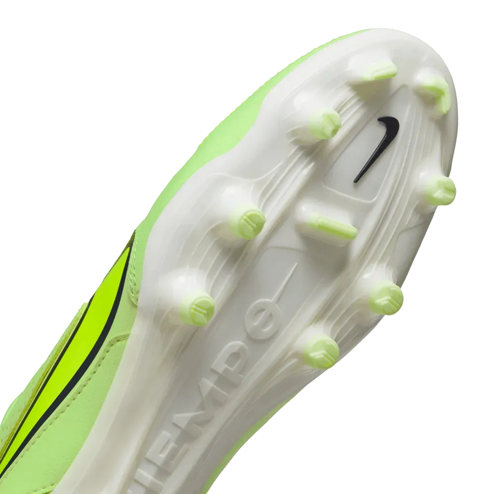 Nike Legend 9 Academy FG - MG - Luminous Pack (SU23)