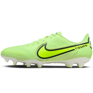 Nike Legend 9 Academy FG - MG - Luminous Pack (SU23)