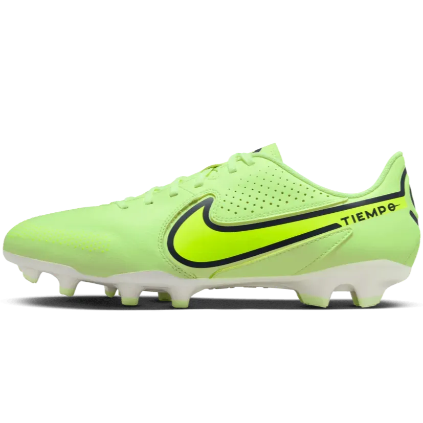 Nike Legend 9 Academy FG - MG - Luminous Pack (SU23)