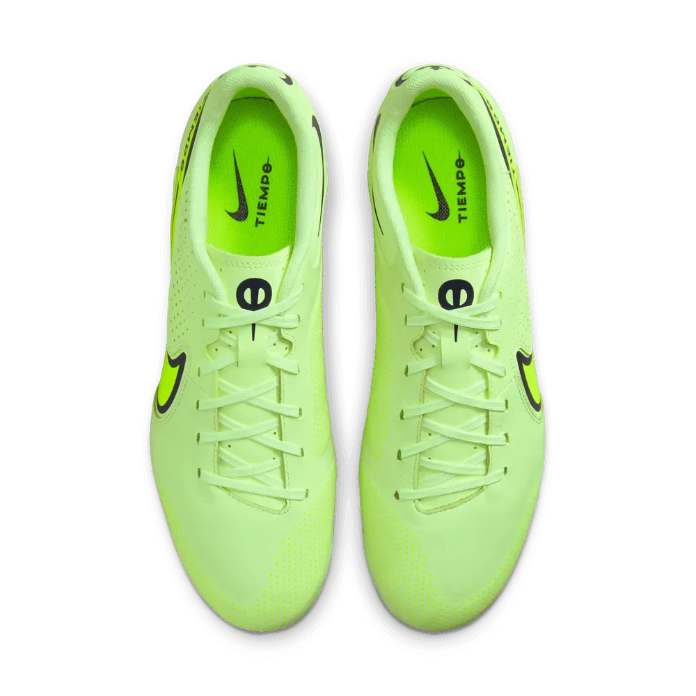 Nike Legend 9 Academy FG - MG - Luminous Pack (SU23)