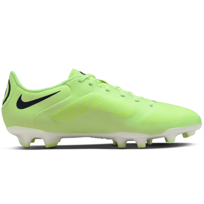 Nike Legend 9 Academy FG - MG - Luminous Pack (SU23)