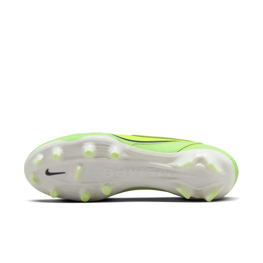 Nike Legend 9 Academy FG - MG - Luminous Pack (SU23)